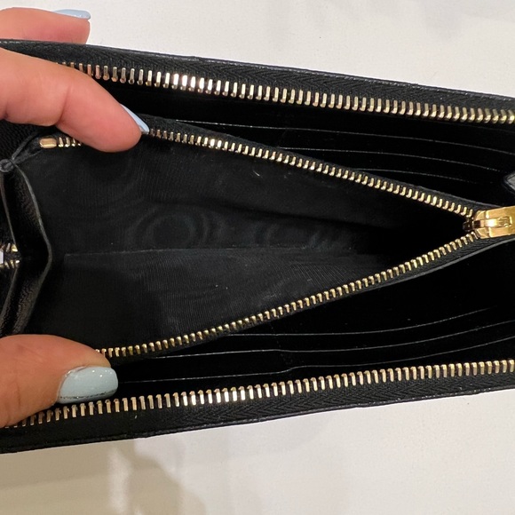 Saint Laurent Wallet - Picture 15 of 16